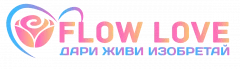 Flow Love в Калининграде